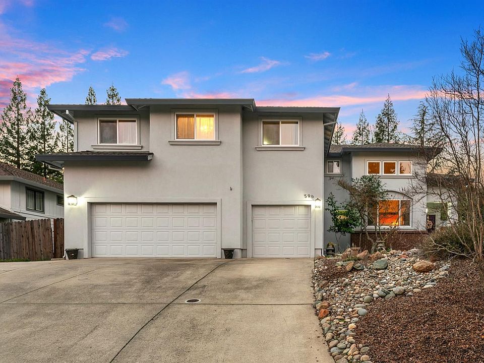 1st image of 596 Platt Cir