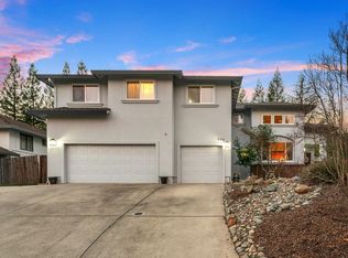596 Platt Cir, El Dorado Hills, CA 95762