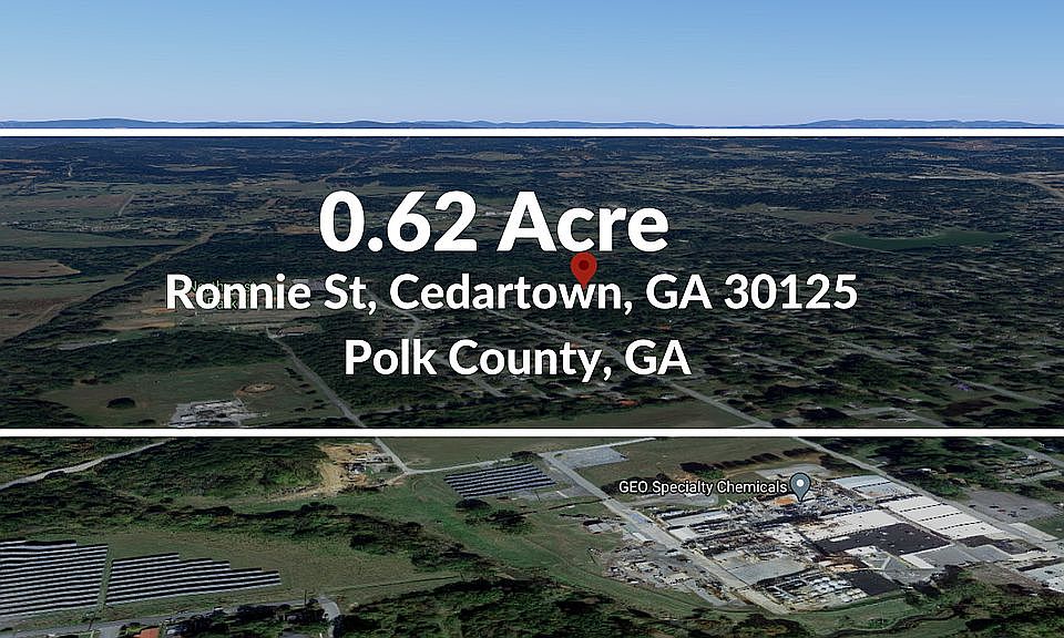 1st image of Ronnie Dr