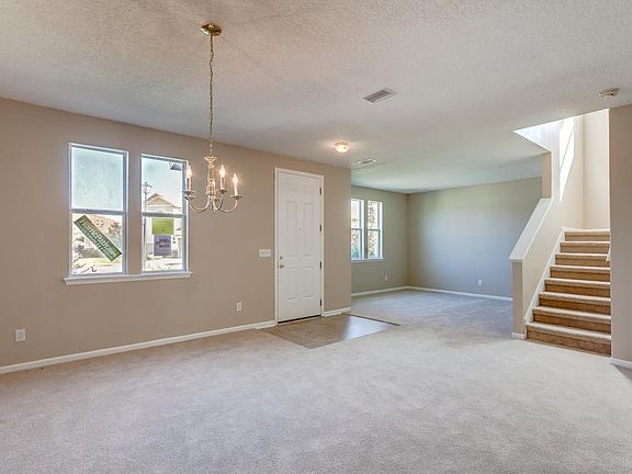 5th image of 12397 Deersong Dr