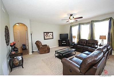 5th image of 18634 Long Walk Ln