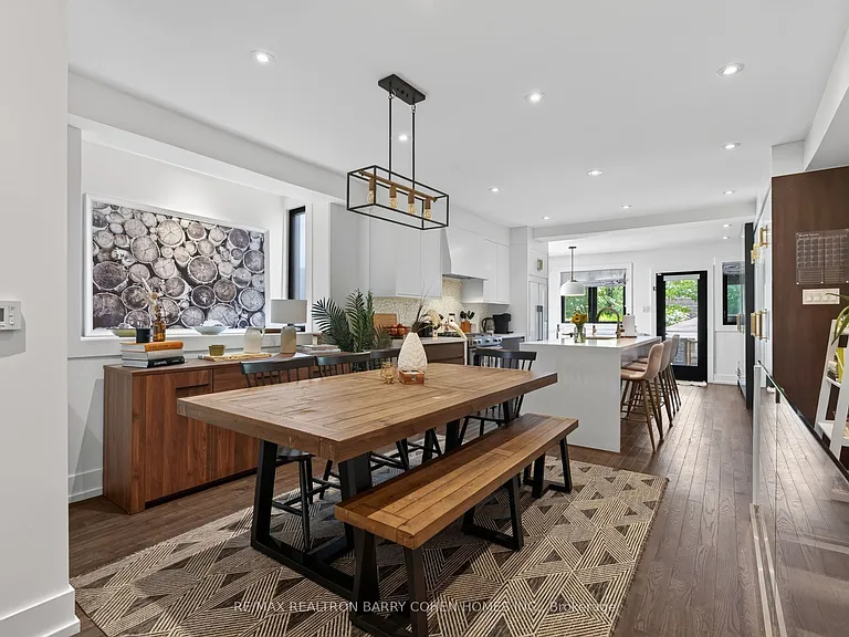 43 Helena Ave — Photo 6