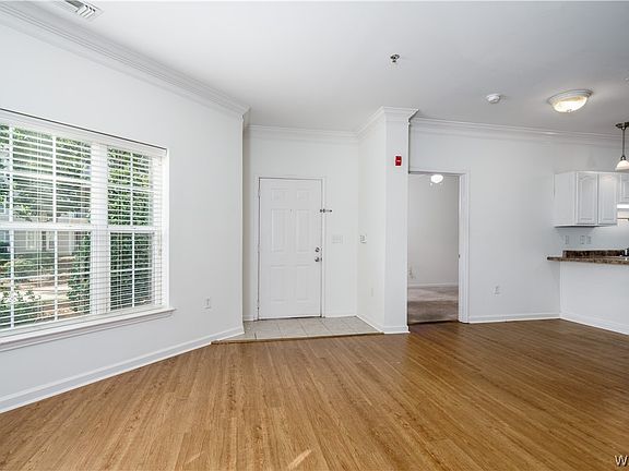 2nd image of 303 Helen Keller Blvd APT A111