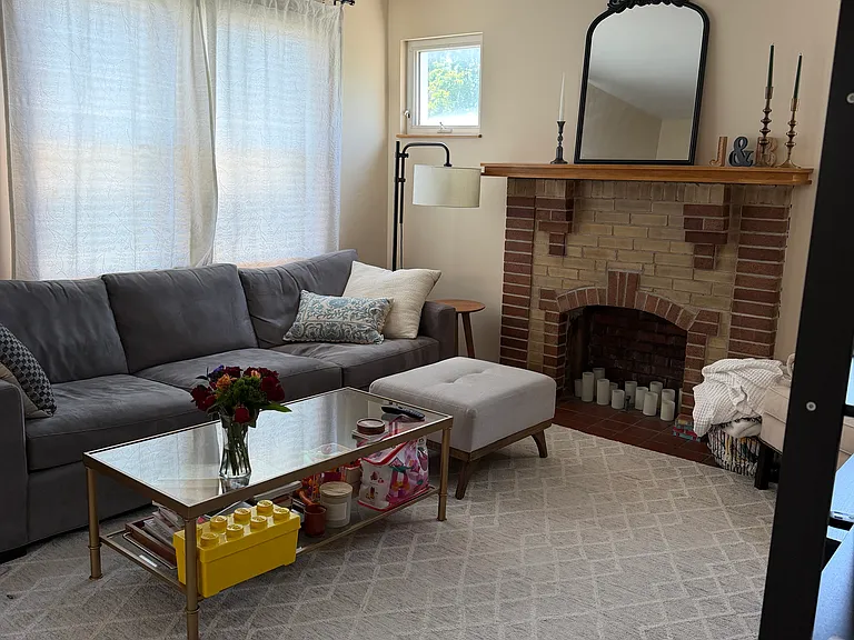 6503 W Park Ave #2F — Photo 6