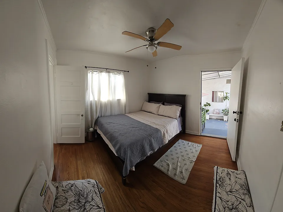 443 Margaret Ave