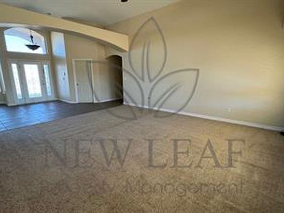 5th image of 6587 Coyote Rd