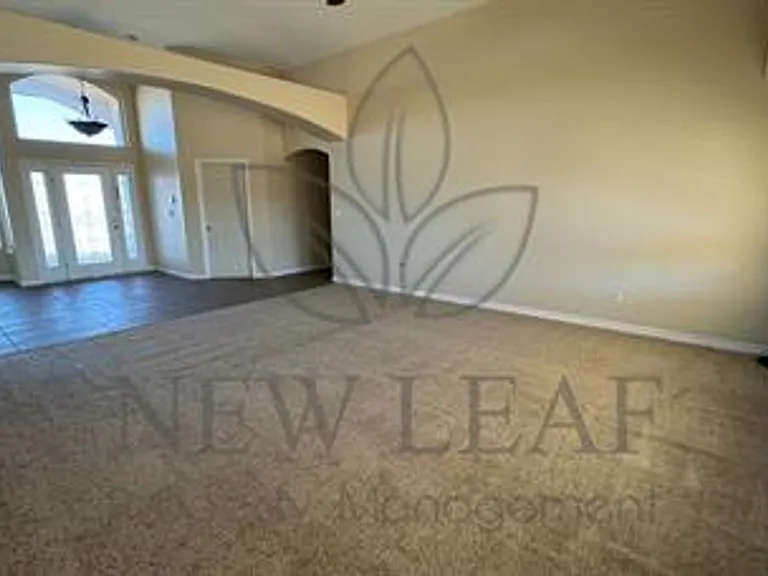 6587 Coyote Rd — Photo 5