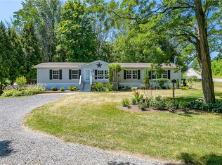 3210 Shay Rd, Naples, NY 14512