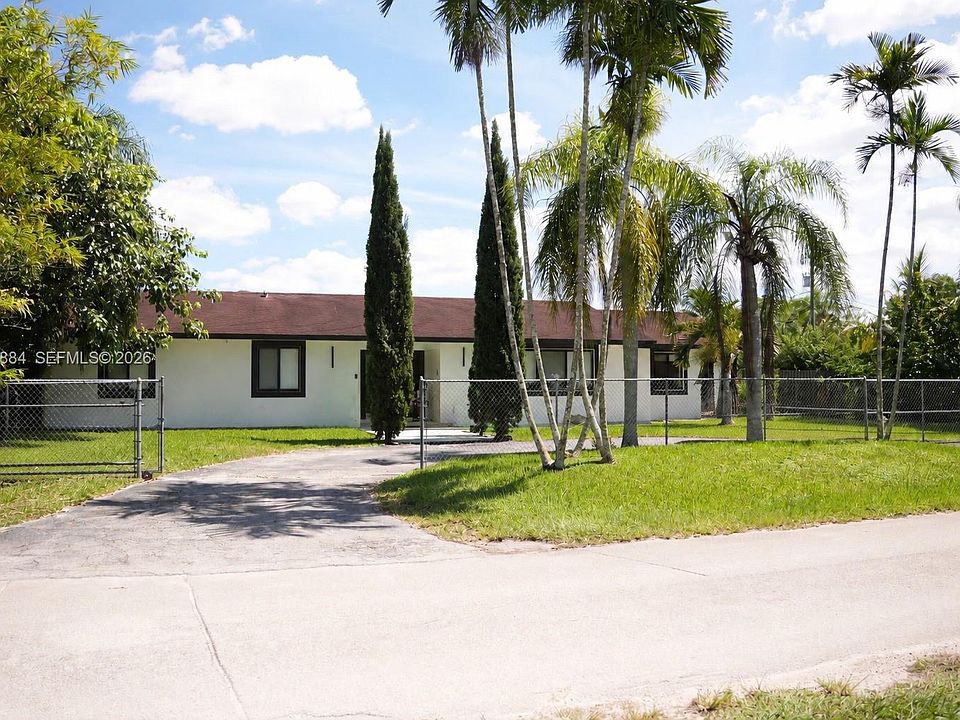 1st image of 17475 SW 182nd Ave
