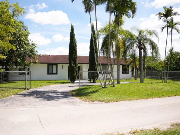 17475 SW 182nd Ave, Miami, FL 33187