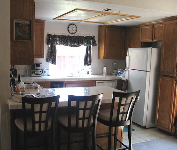 2nd image of 2169 Firebrand Ave