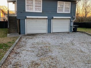 1758 Minnesota St, Baton Rouge, LA 70802