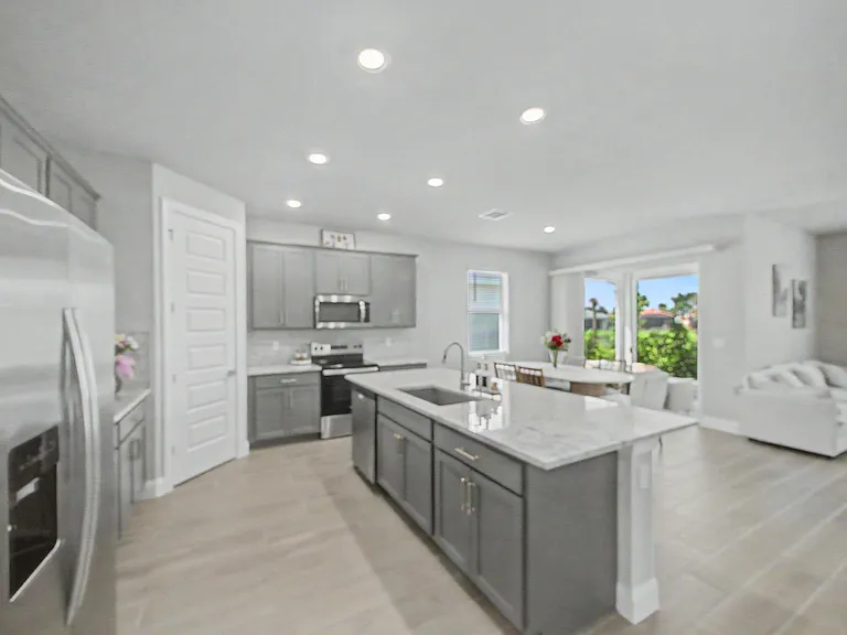 9049 Dahlia Cir — Photo 9