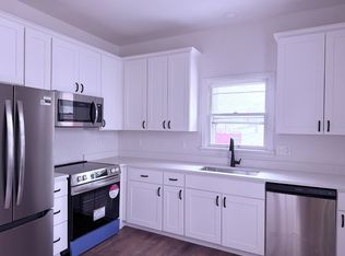 815 Green St, Harrisburg, PA 17102