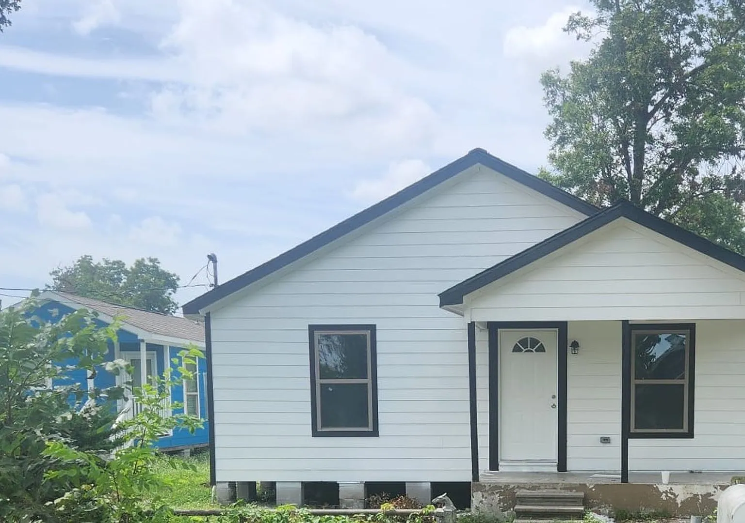 3118 Memel Street — Photo 1