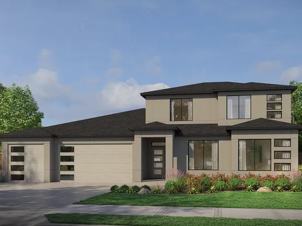 1819 NE 196th Ave, Vancouver, WA 98684