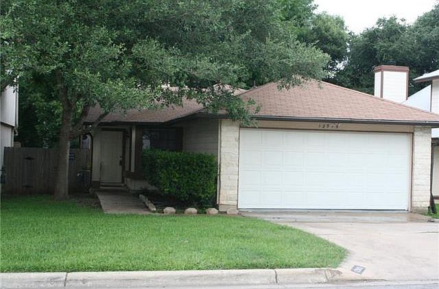 1st image of 12915 Humphrey Dr
