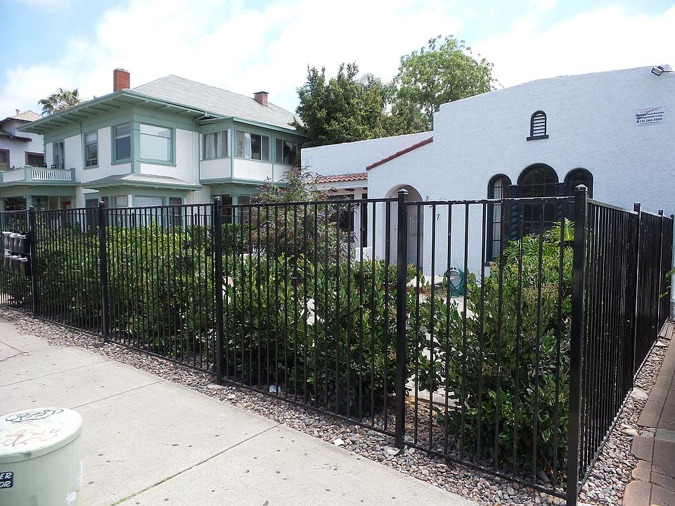 1st image of 2523 C St