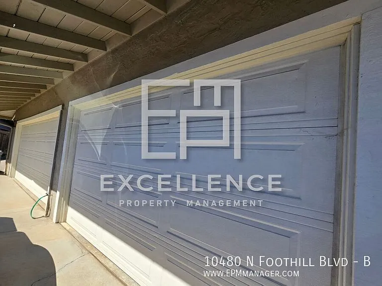 10480 N Foothill Blvd #B — Photo 12
