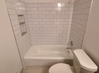 81047 Church St #7, Memphis, MI 48041