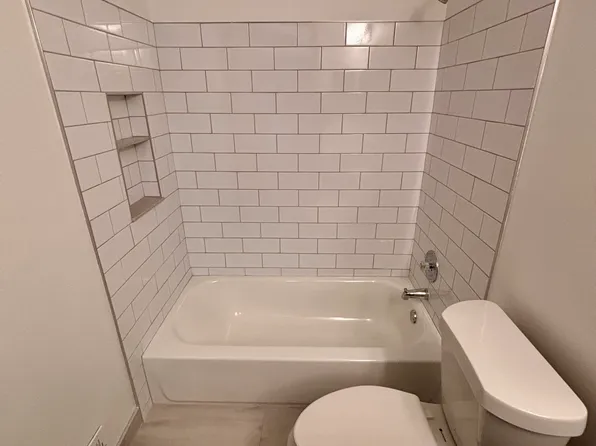 81047 Church St #7, Memphis, MI 48041