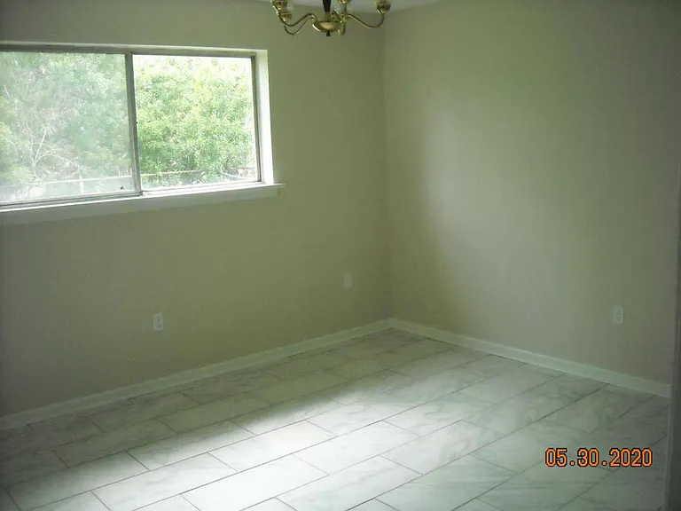 10331 W Almond Dr — Photo 17