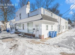 204 N Main St, Wayland, MI 49348
