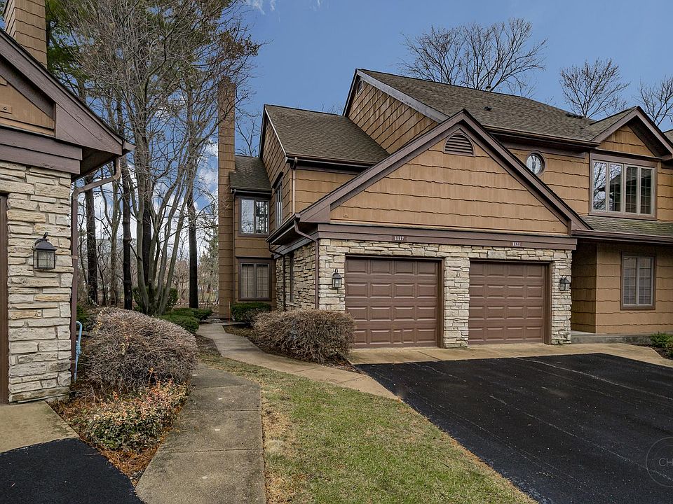 1st image of 1117 Lacebark Ct