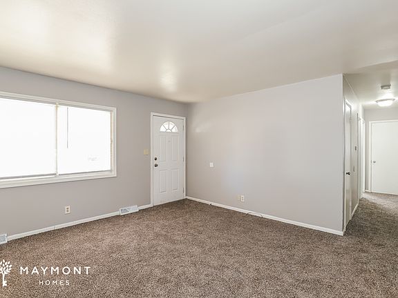 4th image of 8608 Bristol Ave