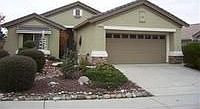 1st image of 876 Mossy Ridge Ln