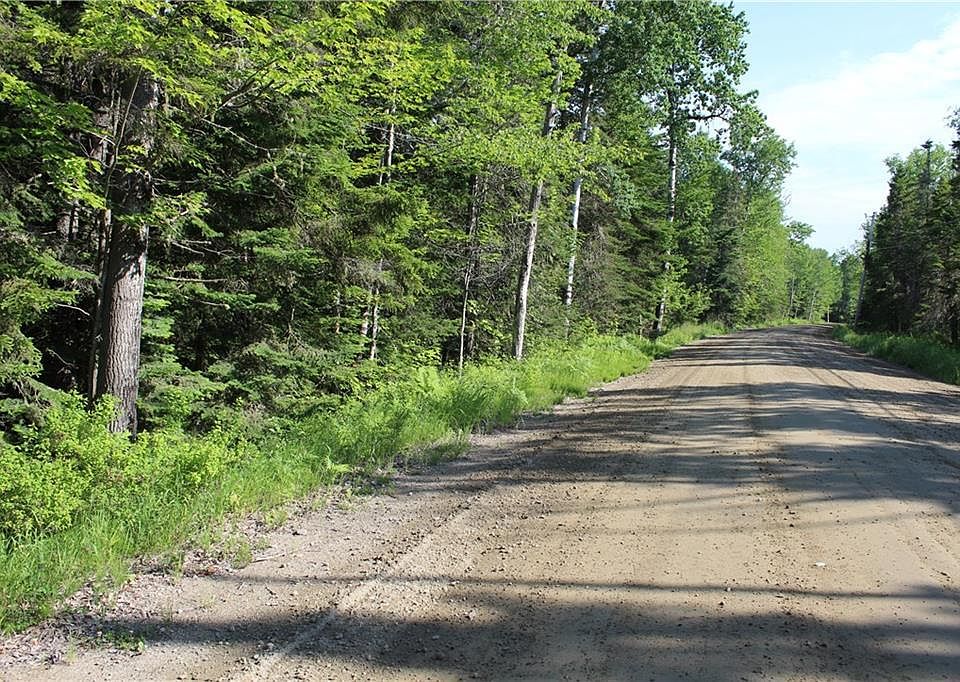 1st image of Lot 24B Bemis Road