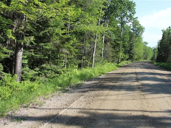 Lot 24B Bemis Road, Rangeley Plt, ME 04970