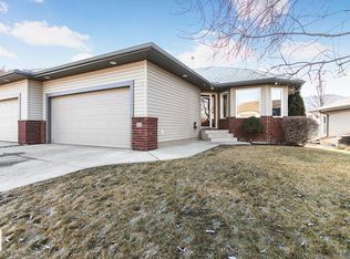 Charlton Greens, Strathcona County, AB T8H 2C6