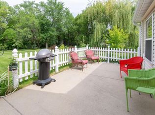 5309 University Dr S #3, Fargo, ND 58104