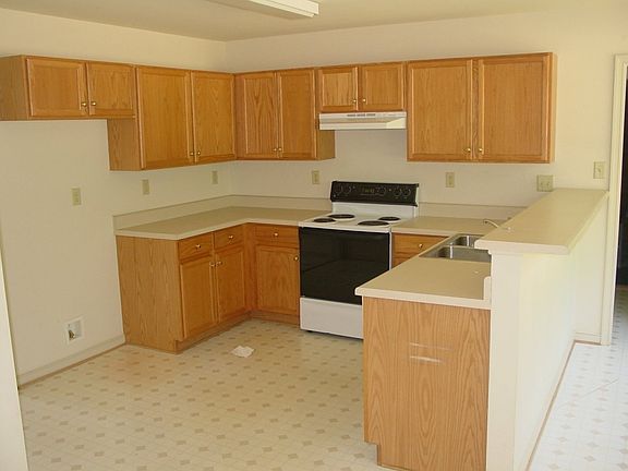 5th image of 10322 Althea Bend Ct