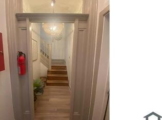 4730 Hazel Ave REAR 3, Philadelphia, PA 19143