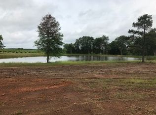 23 Calhoun St, Johnston, SC 29832