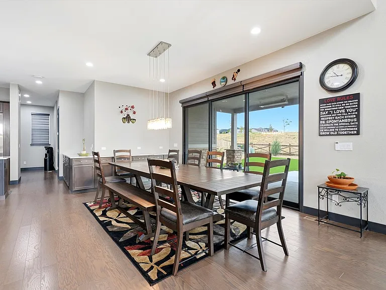 14197 Beebalm Loop — Photo 13