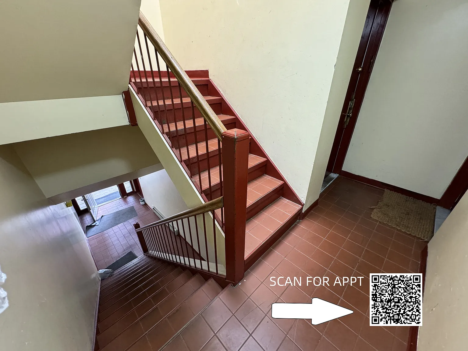 1 bed, 600 sqft, $2,200 — Photo 3