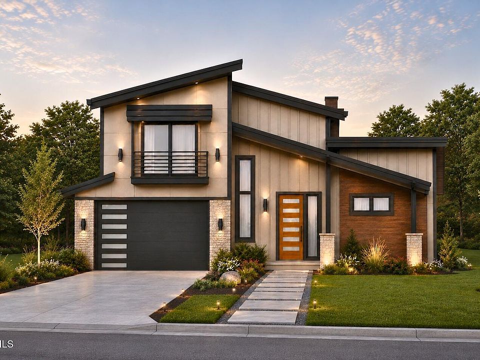 1st image of 2771 E Ravine Dr