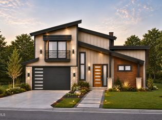 2771 E Ravine Dr, Post Falls, ID 83854