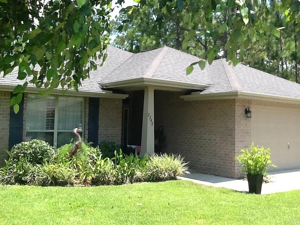 1st image of 2242 Somerville Ct