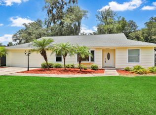 6548 River Point Dr, Fleming Island, FL 32003