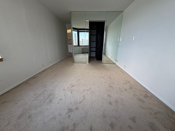 2nd image of 415 E 37th St APT 24C