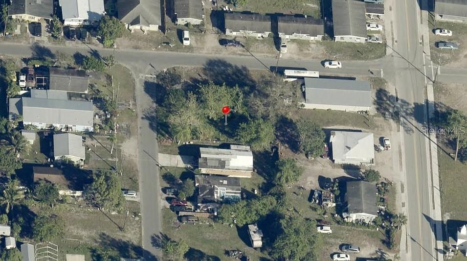 1st image of 14735 SW 171ST AVENUE LOT 2