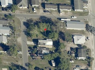 14735 SW 171st Ave LOT 2, Indiantown, FL 34956
