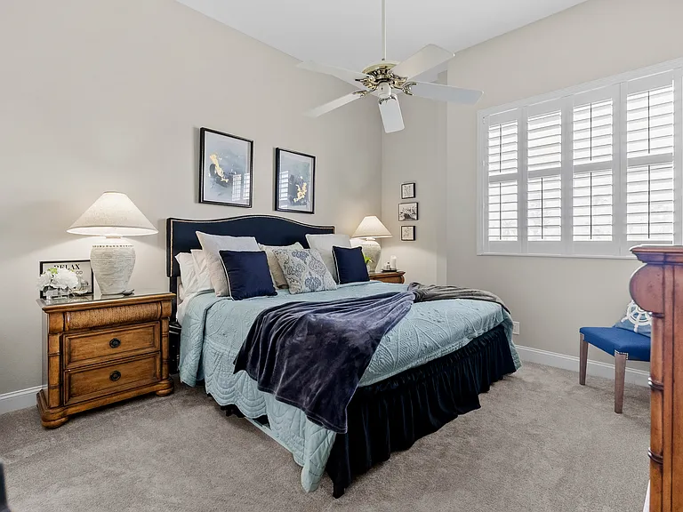 6050 Bahia Del Mar Cir #217 — Photo 7