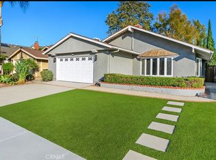 14902 Foxcroft Rd, Tustin, CA 92780