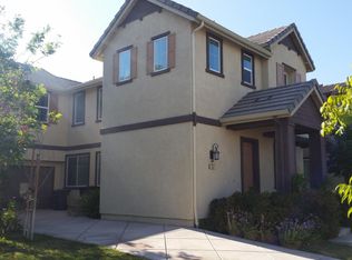 457 N Covina St, Mountain House, CA 95391