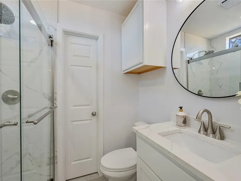 1428 Magnolia Dr — Photo 11